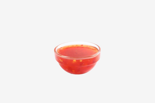 Sos Sweet Chilli