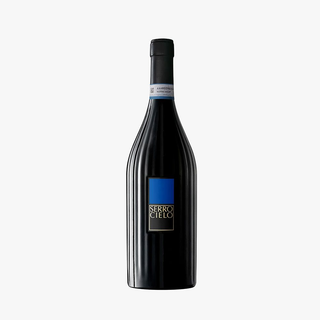 SERROCIELO FALANGHINA 75CL