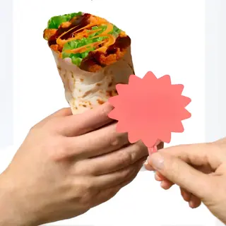 Katzu