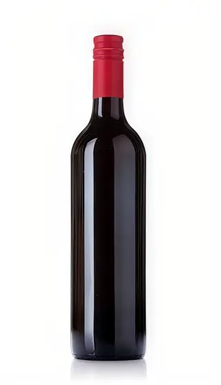 Montepulciano D'Abruzzo 2018 Emidio Pepe