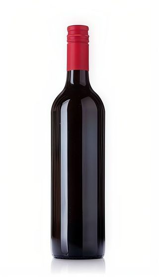 Montepulciano D'Abruzzo 2018 Emidio Pepe