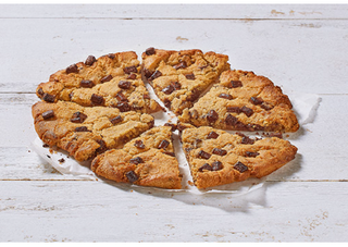 COOKIE GIGANTE