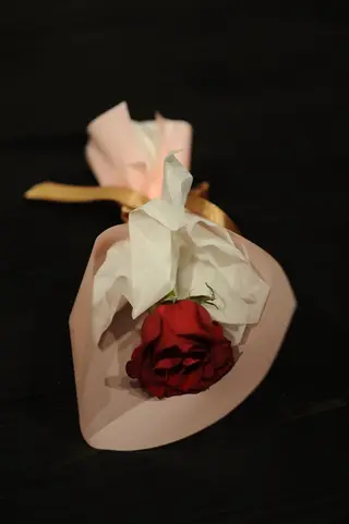 პრემიუმ ვარდი 1