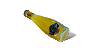 Ginger beer San Pellegrino 0.2l