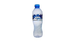 წყალი მთის 0,5