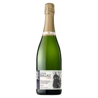 Cava Gran Rigau (750 Ml.)