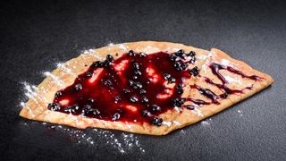 Clatite dulci ca`n Bucuresti	