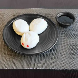Pan Dulce (4 uds.)