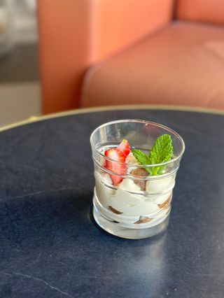 Тирамису (250г)