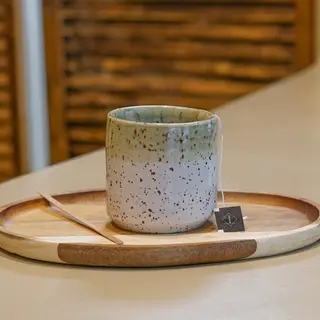 Poleo menta