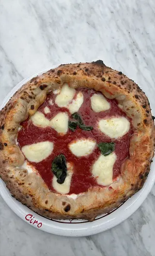 Masaniello