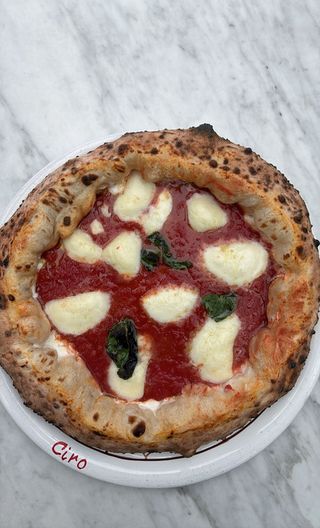 Masaniello