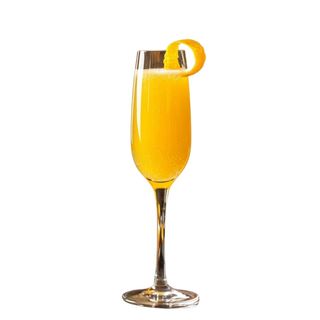 Mimosa 