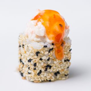 Ебі-Ірі (6шт)