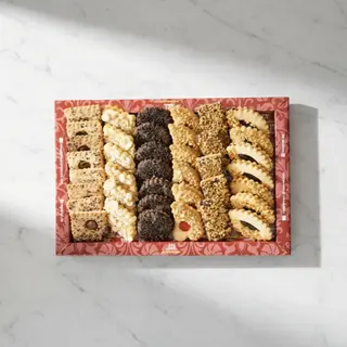 Plateau Petit Sable Mini