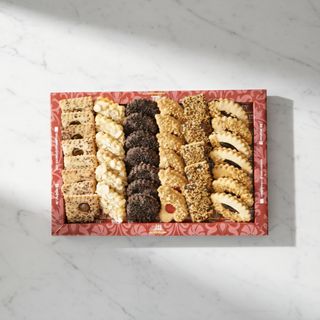 Plateau Petit Sable Mini