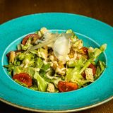 Caesar salata 360 gr