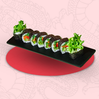 იასაი 8 ც.