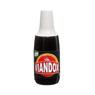 SALSA VIANDOX (SIN GLUTEN)