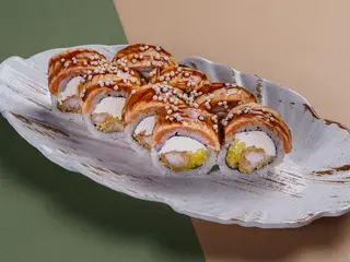 Саторі (300g)