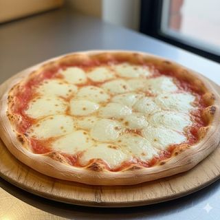 Margherita