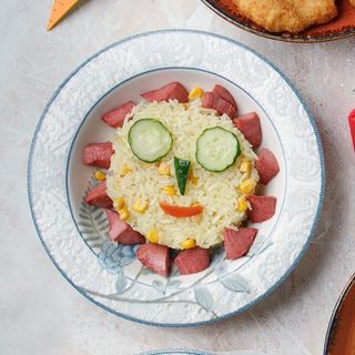 Күн/Солнышко