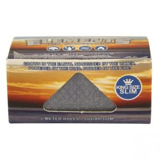 Rola de Foite Elements King Size Slim, 5m