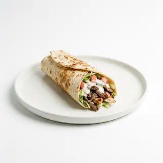 Durum Mixto
