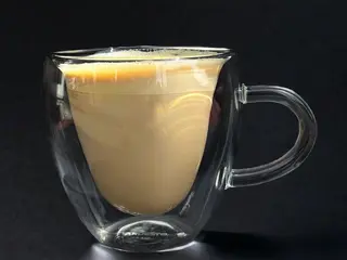Капучино (350ml)