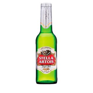 Stella Artois