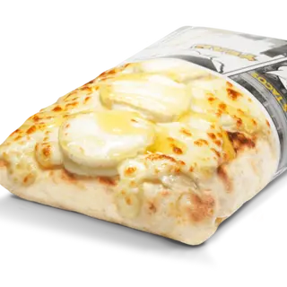 Le chèvre miel