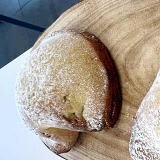 Genovese crema - 1 pezzo