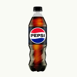 PEPSI MAX