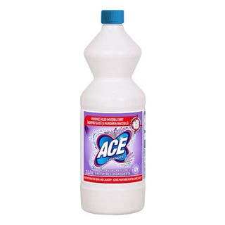 Ace Lavanda 1L
