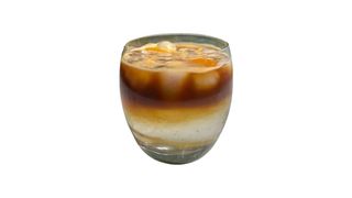 Tonic espresso 300 ml