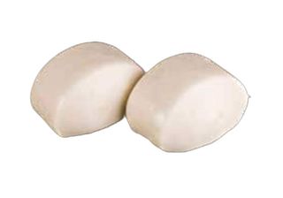 10 Pane cinese 2 pezzi