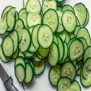 Краставици