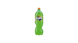 Fanta tropical 0.5l