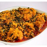 EGUSI