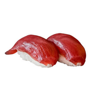 Nigiri De Atún