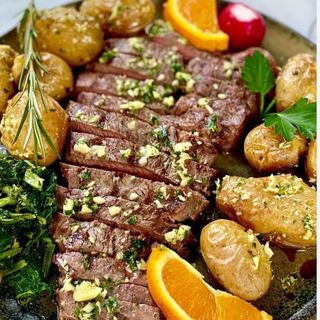 Posta à Príncipe