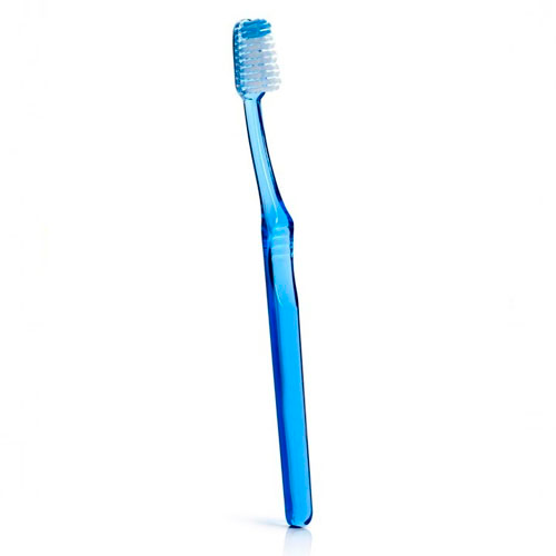 Cepillo de dientes