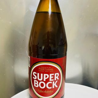 Super bock