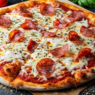 Salame