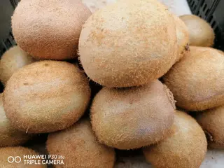 Kiwi locali kilo