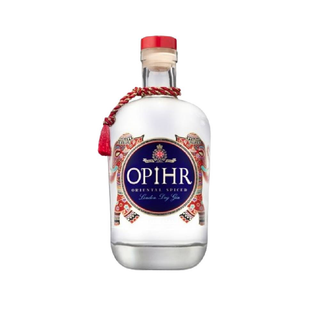 Ophir (460 ml.)