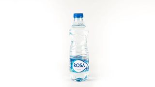 Rosa 500ml