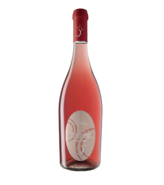 Rosato Anime 75 cl