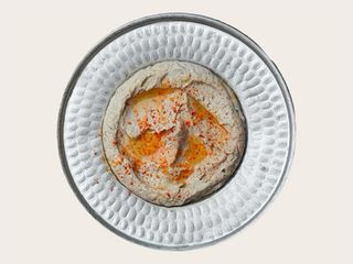 Крем зі шпротів (100g)