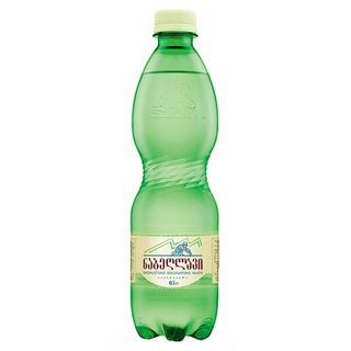 ნაბეღლავი 0.5ლ